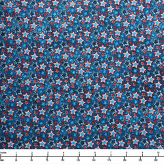 Liberty Celebration 3-Yard Quilt Kit