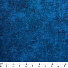 Strength & Honor 3-Yard Quilt Kit