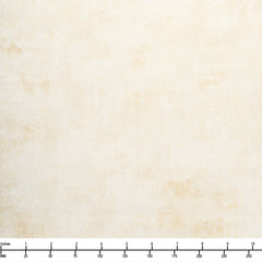 Liberty Celebration 3-Yard Quilt Kit