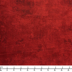 Floral Freedom 3-Yard Quilt Kit