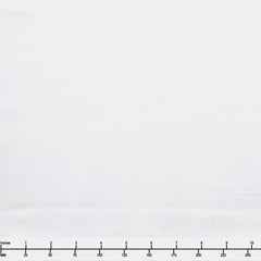Summer Stars 3-Yard Quilt Kit