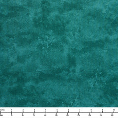Dandelion Whisper 5-Yard Quilt Kit