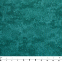 Northcott Mariposa Texture Agean Sea 9020 63 - By The Yard