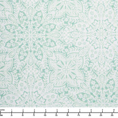Pleasant Patio 5-Yard Quilt Kit
