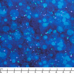 Northcott Midwinter Magic DP28238 48 - By The Yard