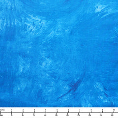 Prismatic Paints 3-Yard Quilt Kit