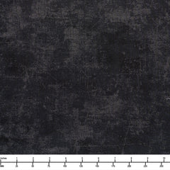 Poppy Meadow 3-Yard Quilt Kit