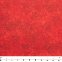 Bali Escape 3-Yard Quilt Kit