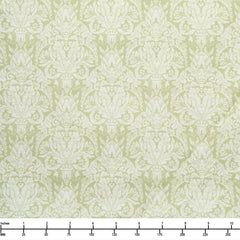 Art of the Garden 3-Yard Quilt Kit