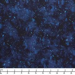 Prism Burst 3-Yard Quilt Kit