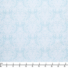 P&B Textiles Daniella Dani 04510 B - By The Yard