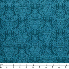Rose Renewal 3-Yard Quilt Kit