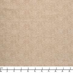 Love & Glory 3-Yard Quilt Kit