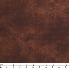 Globetrotter 3-Yard Quilt Kit