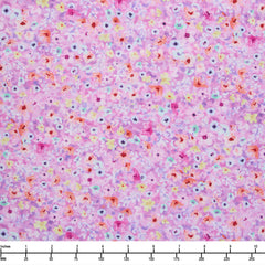 Spring Sweeties 3-Yard Quilt Kit