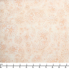 Wings of Glory Panel Quilt Kit