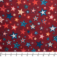 Wings of Glory Panel Quilt Kit