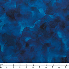 Dragon Flight 3-Yard Quilt Kit