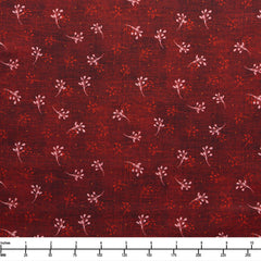 Give Thanks 3-Yard Quilt Kit