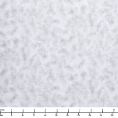 Holy Night 5-Yard Quilt Kit