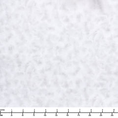 Polar Escape Panel Quilt Kit