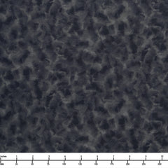 Midnight Masquerade 3-Yard Quilt Kit