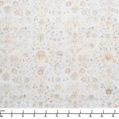 Cedar & Sage Panel Quilt Kit