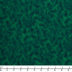 Christmas Batik 3-Yard Quilt Kit