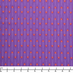 Ghost Tales 3-Yard Quilt Kit