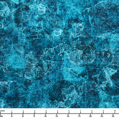 Nautilus Journey 5-Yard Quilt Kit