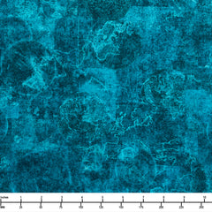 Nauticus Panel Quilt Kit