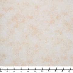 Tiger Lilies 3-Yard Quilt Kit