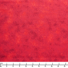 Tartan Trees 3-Yard Quilt Kit