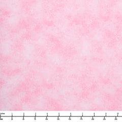 Bubble Burst 3-Yard Quilt Kit