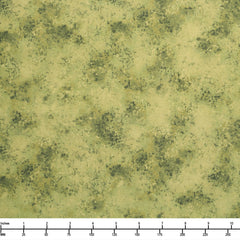 Pond Jamboree 3-Yard Quilt Kit