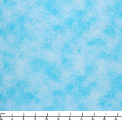 Soothing Scenes 3-Yard Quilt Kit