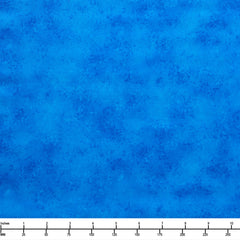 Joyful Stripe 3-Yard Quilt Kit