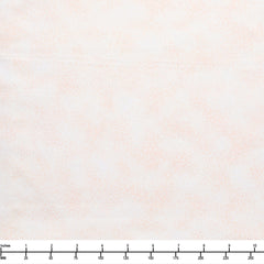 Fall Foliage 3-Yard Quilt Kit
