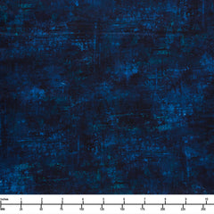 Midnight Hoot 5-Yard Quilt Kit