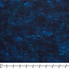 Sea Turtles Panel Quilt Kit