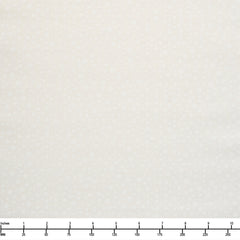 Rainbow Snowcone 3-Yard Quilt Kit