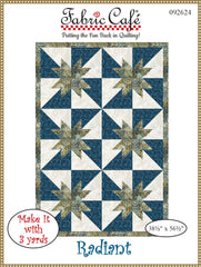 Spring Pattern Collection - 2026
