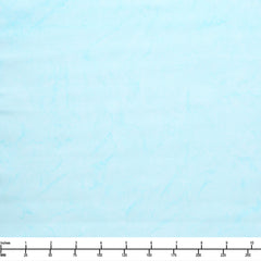 Carnival Blooms 3-Yard Quilt Kit