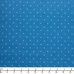 Winnie's Story 3-Yard Quilt Kit