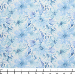 Soft & Sweet 5-Yard Quilt Kit