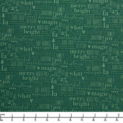 Rose Wishes 3-Yard Quilt Kit