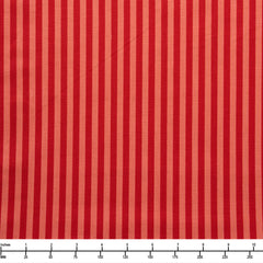 Red, White, & Picnic 3-Yard Quilt Kit