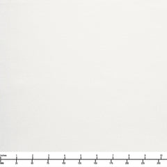 Soft & Sweet 5-Yard Quilt Kit