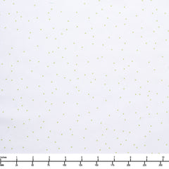 Morning Chirps 3-Yard Quilt Kit