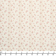 Rose Renewal 3-Yard Quilt Kit